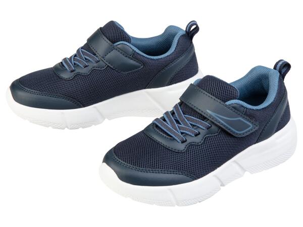 Boys' Trainers