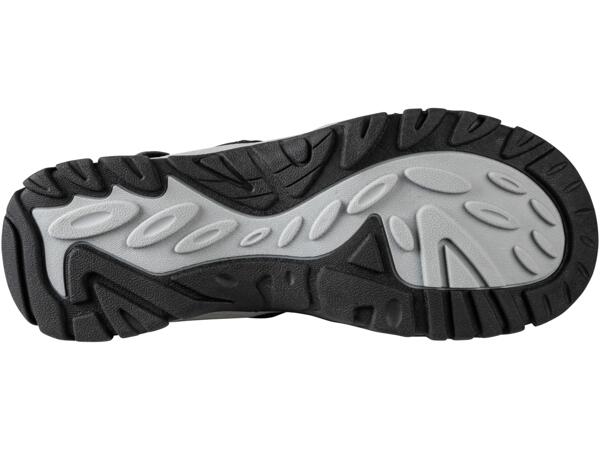 Ladies' Trekking Sandals