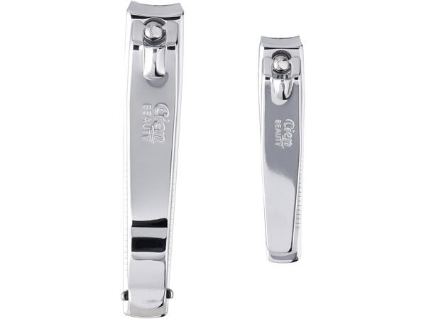 Manicure Or Pedicure Accessories