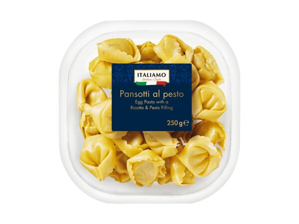 Pansotti