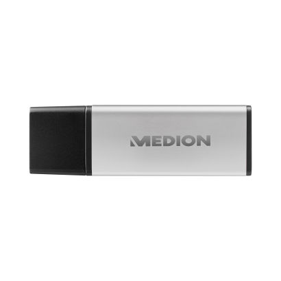 USB-stick 32 GB 3.0