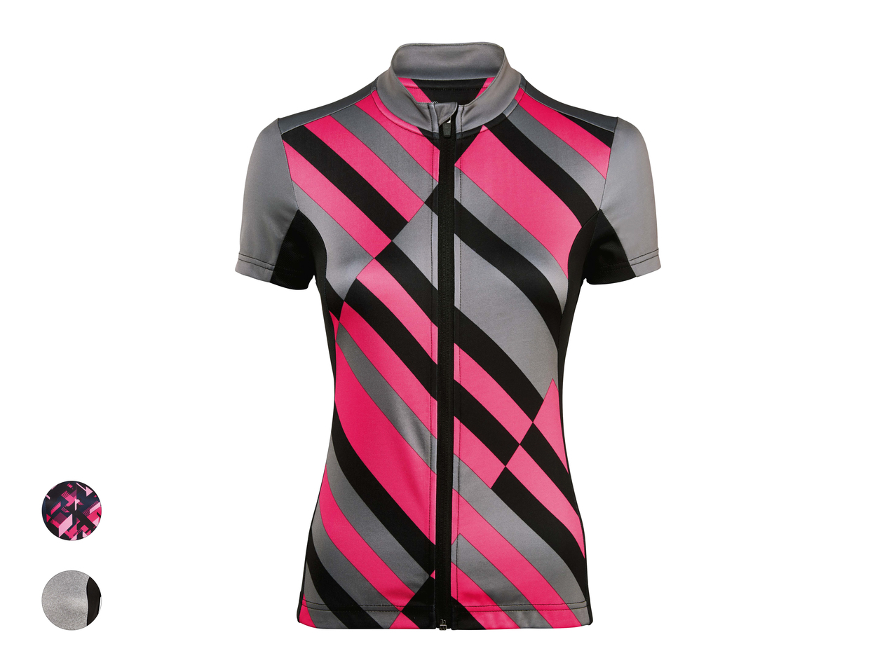 Maillot de cyclisme1