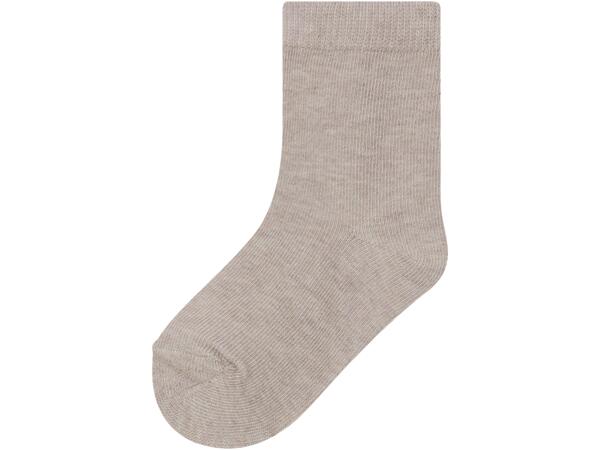 Kids' Socks