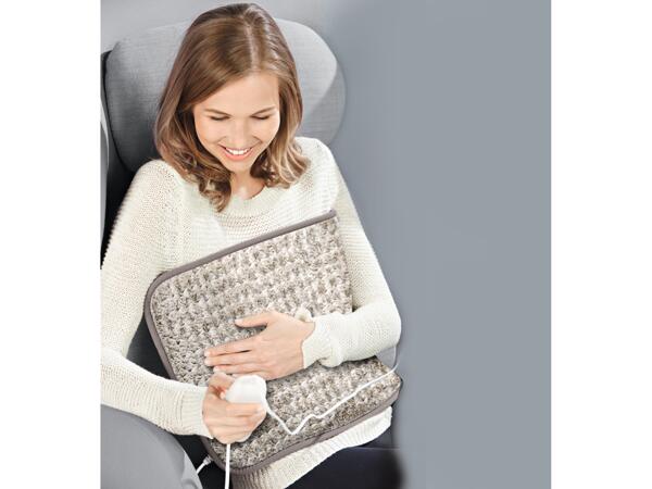 Heat Pad