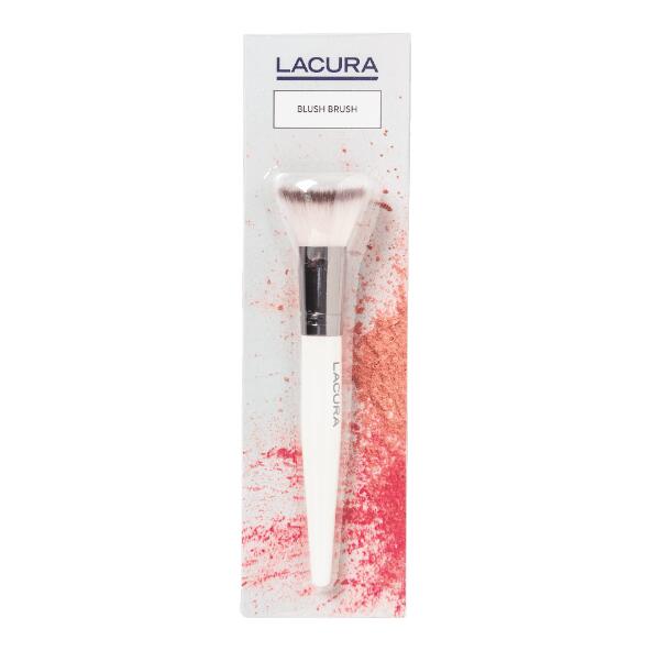 LACURA(R) Accessoire(s) de maquillage