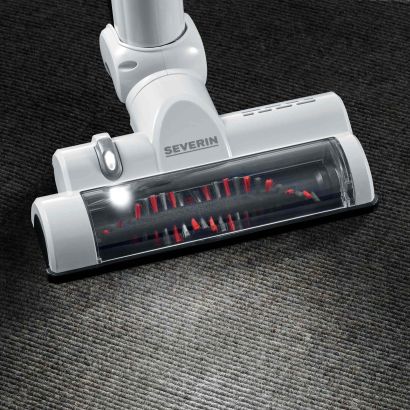 Aspirateur sans fil