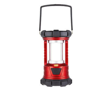 Rechargeable Camping Lantern