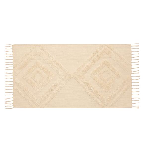 HOME CREATION LIVING(R) Tapis