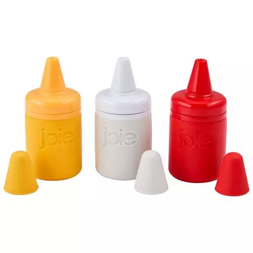 BBQ Gadgets & Accessories
