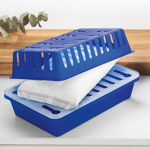 Luftentfeuchter "Starter-Set"