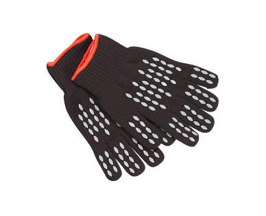 BBQ Accessories