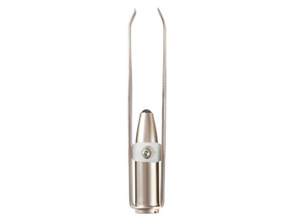 Manicure or pedicure accessories