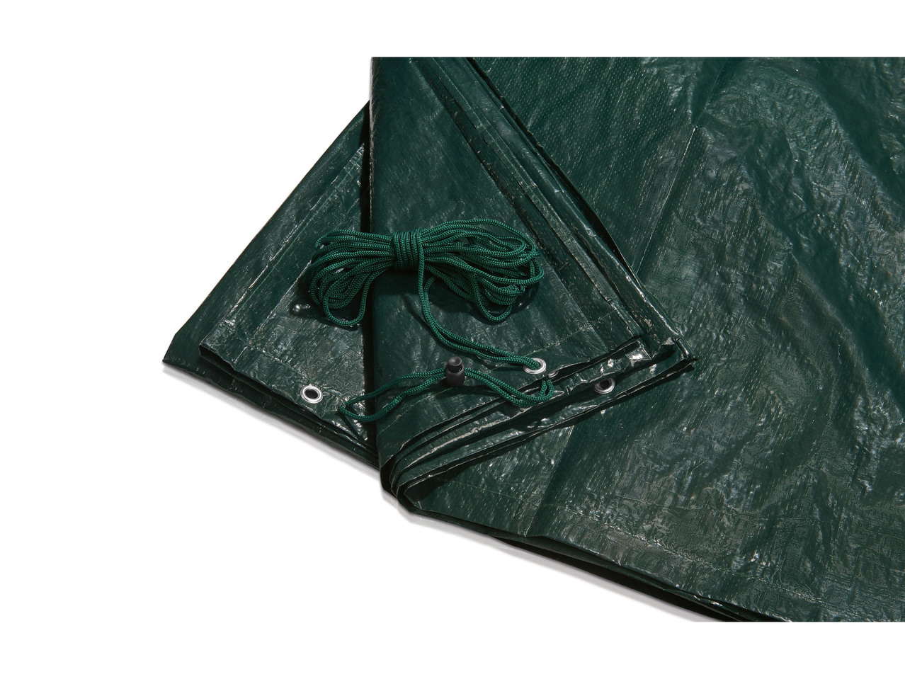 Garden Table Protective Cover