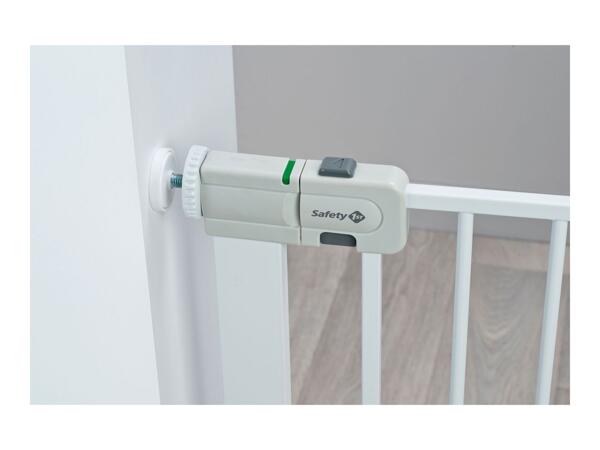 Safety 1st Quick Close+ Baby Gate