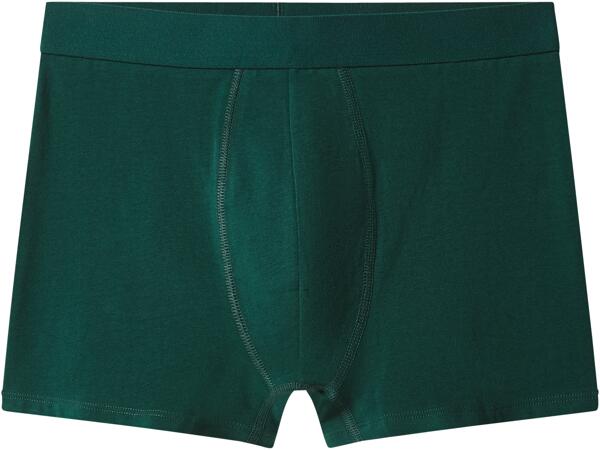 Boxerky - 3 kusy