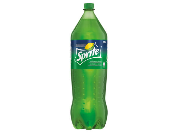 SPRITE