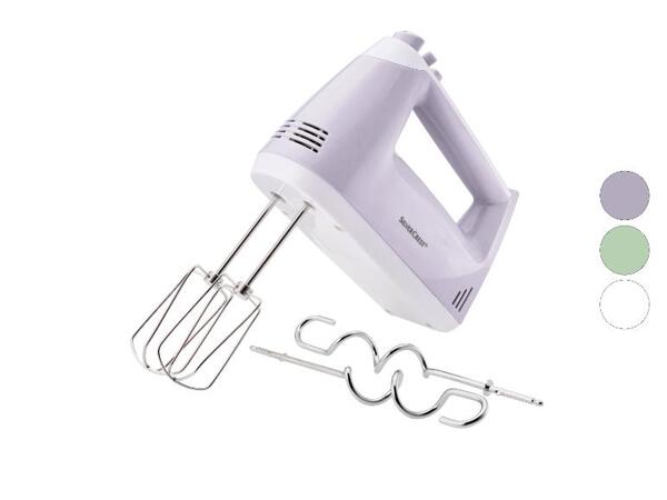 Ruční mixér SHM 300 F1