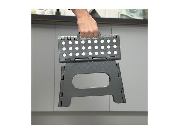 Addis Folding Step Stool