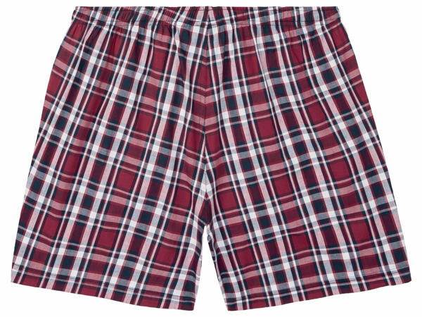 Pyjamas