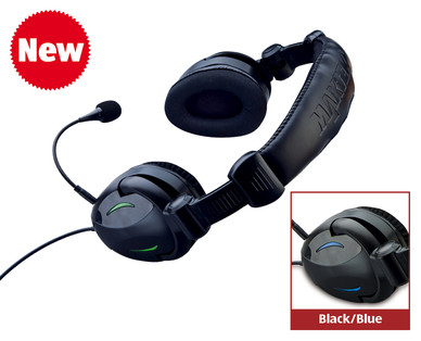 Gaming Headphones