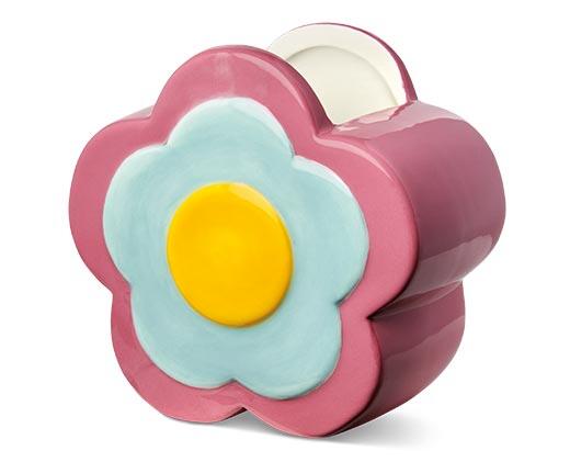 Huntington Home Novelty Ceramic Vase