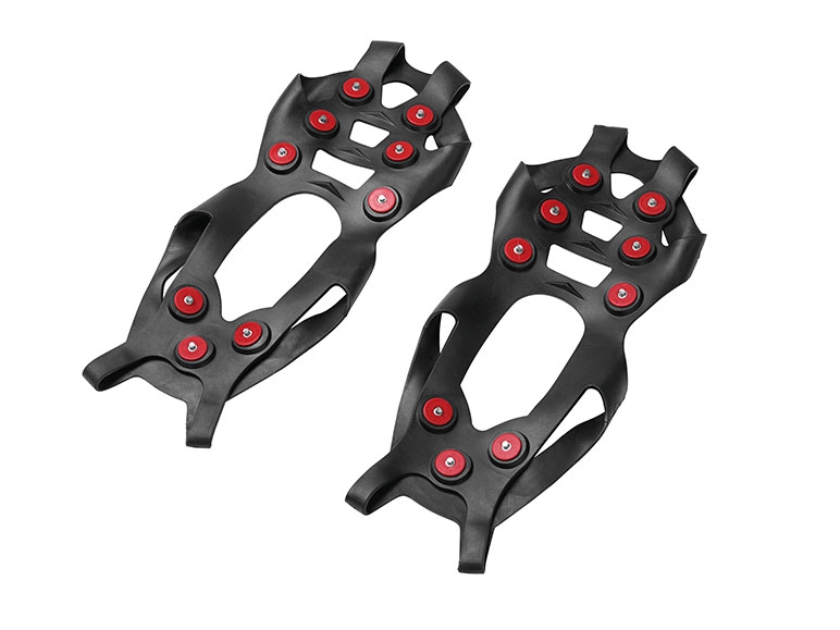 Shoe Snow Grips