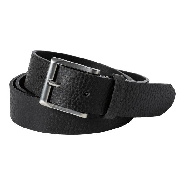 ROYAL CLASS(R) 				Ledergürtel für Herren