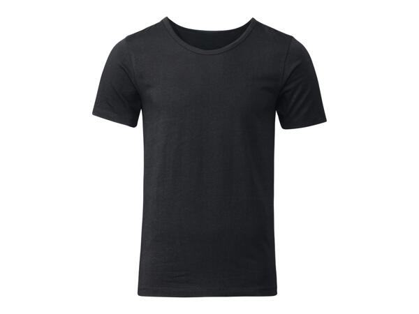 Men's T-Shirts