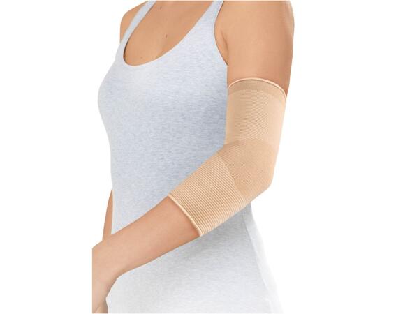 Support bandage