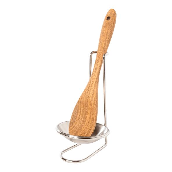 CROFTON(R) Ustensile(s) de cuisine