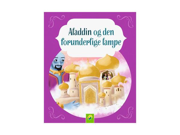 Minibog