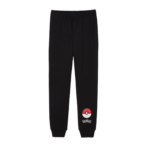 POKÉMON(R) 				Pyjama