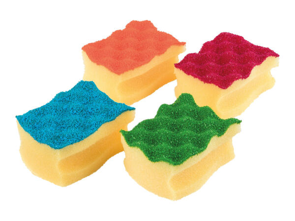 Vileda Cleaning Accessories