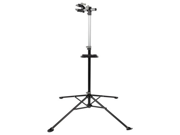 Bike Workstand
