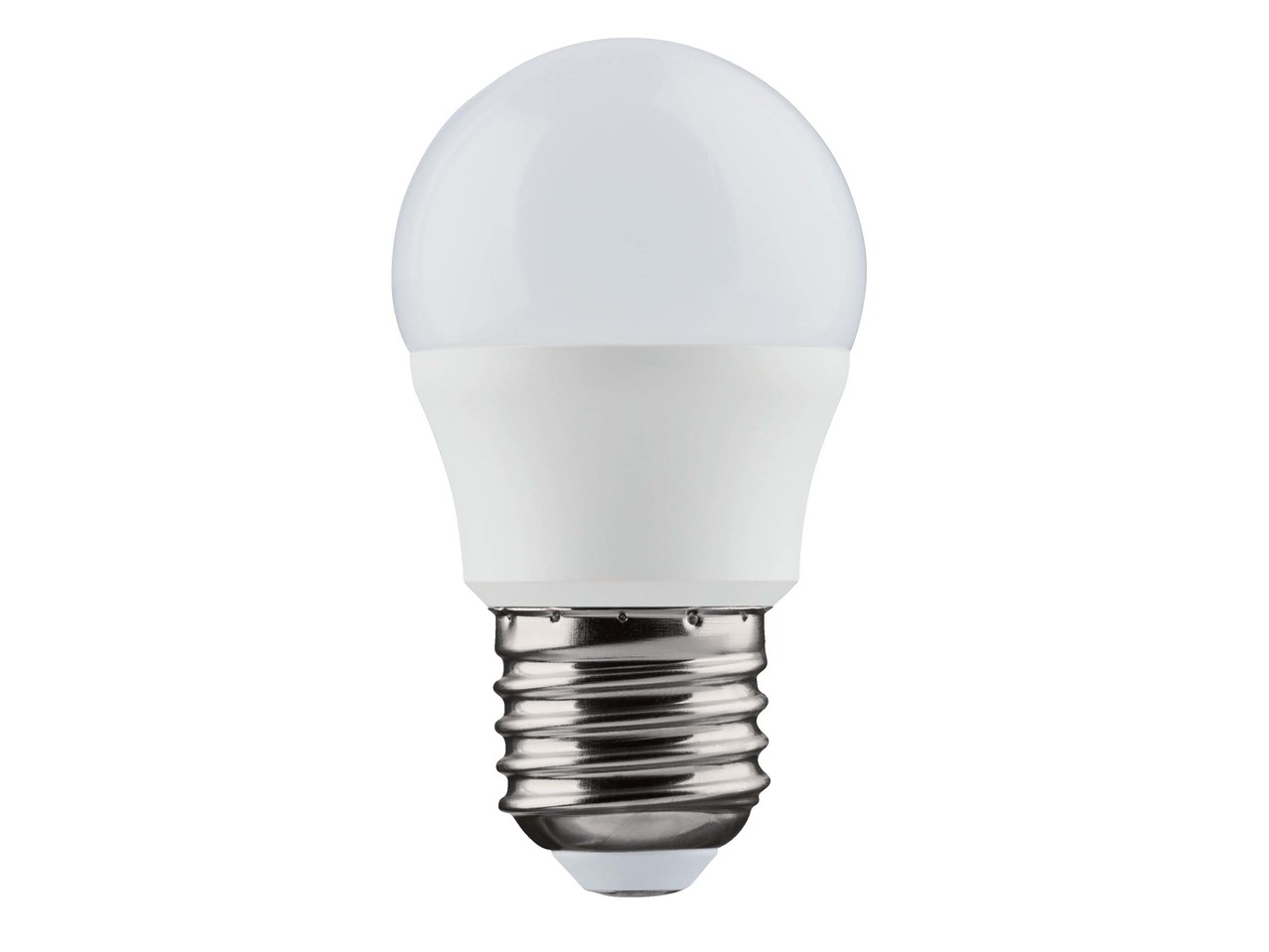 LED Light Bulb