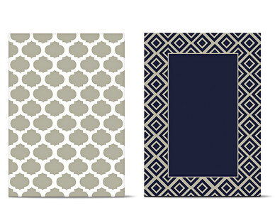 Huntington Home 4' x 6' Rug