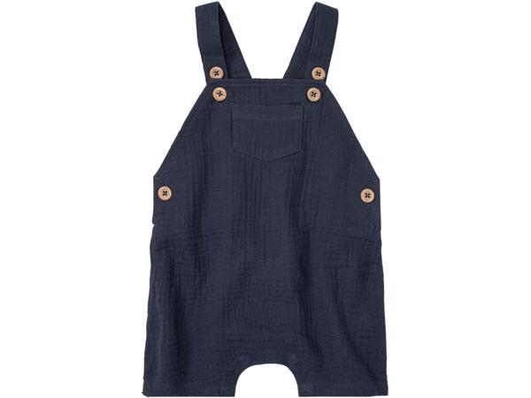 Baby Outfit
