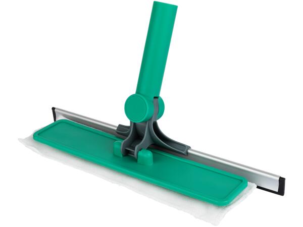 Window Cleaner