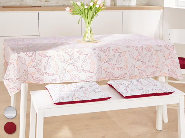 Tischdecke