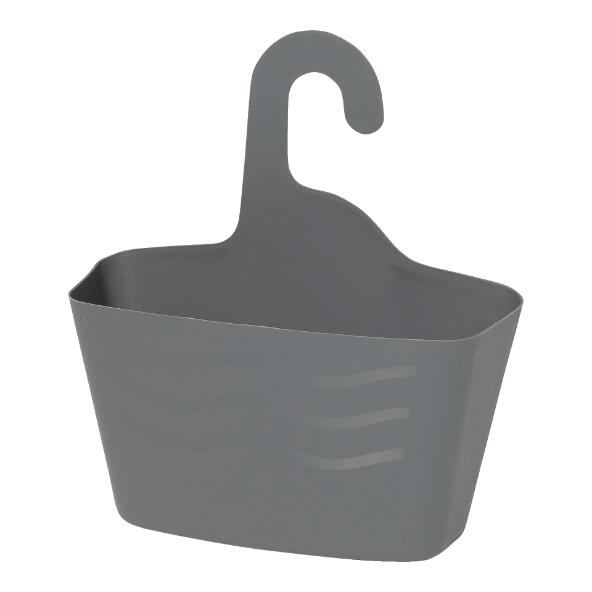 HOME CREATION(R) 				Paniers de douche