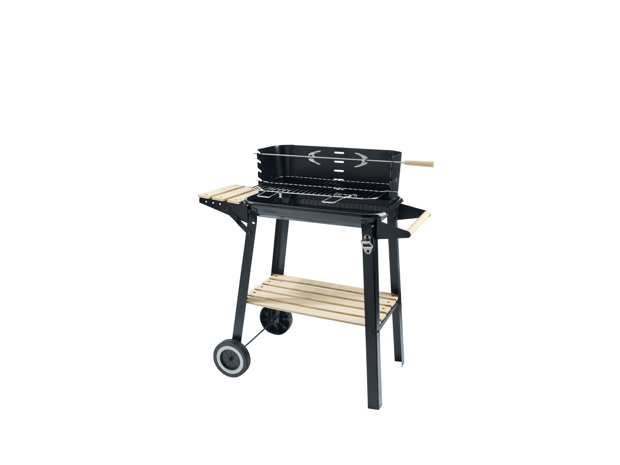 Grillvagn1