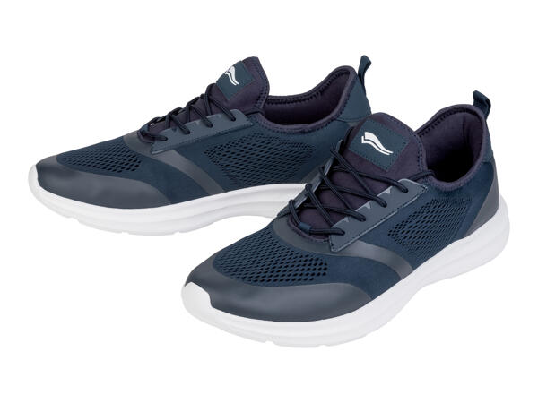Men's Trainers