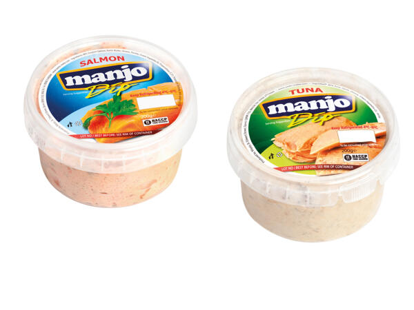 Dip