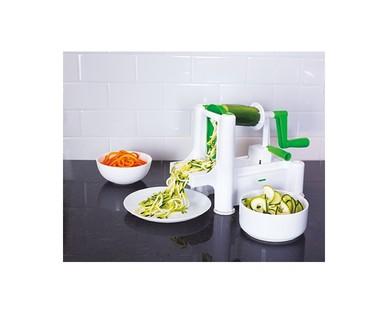 Crofton Deluxe Spiral Cutter