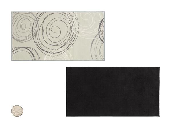Tapis