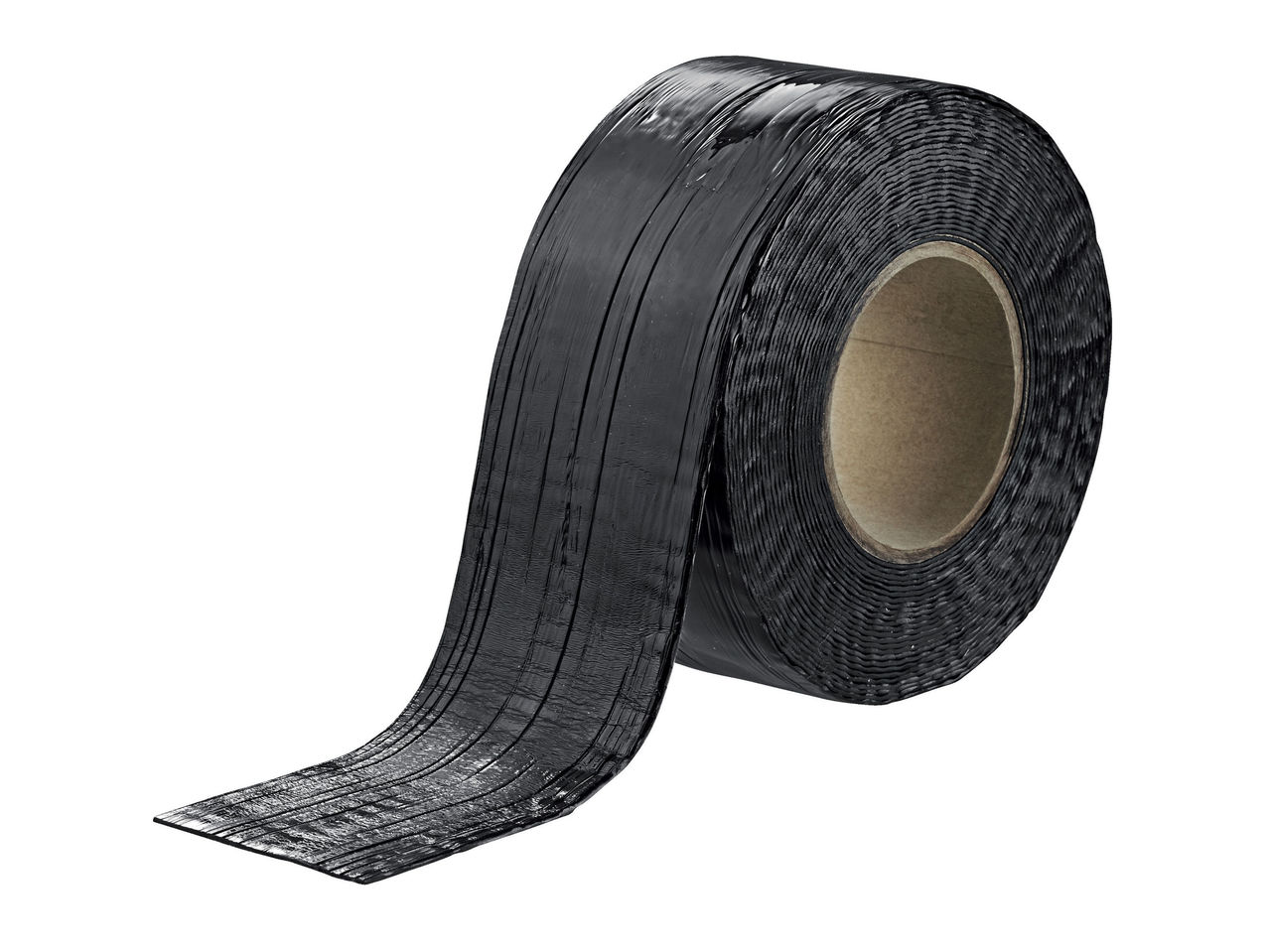 MEMEASY(R) Universaltape