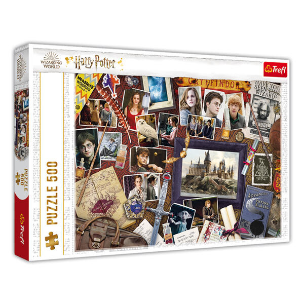 Lizenz-Kinder-Puzzle