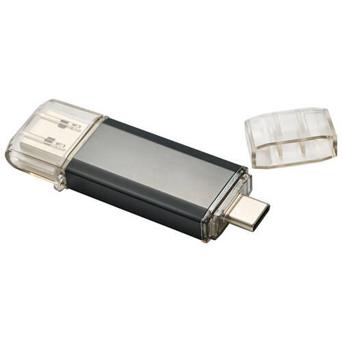 Assorted Tech Accessories