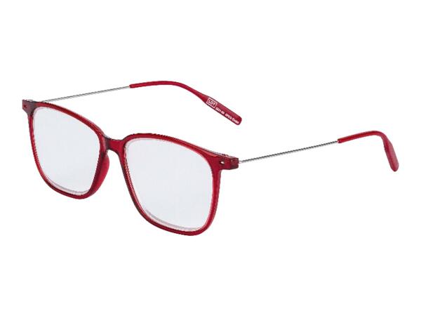 Ultraslim Reading Glasses