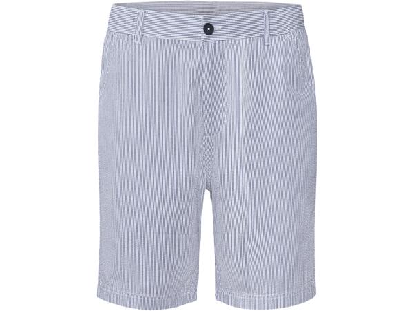 Men's Shorts